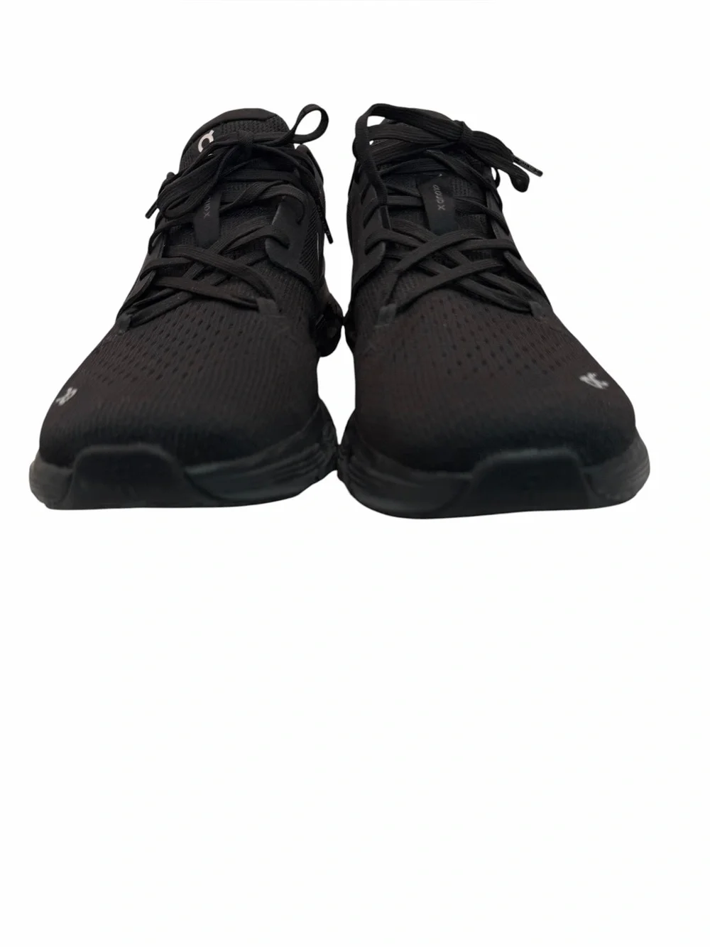 On Cloud X4 Men’s Running Shoes